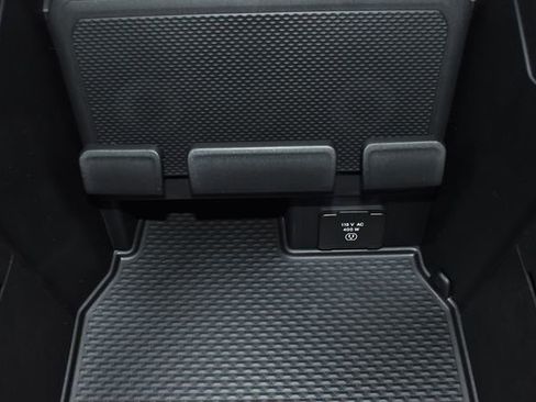 New 2026 RAM 1500 Big Horn image 22