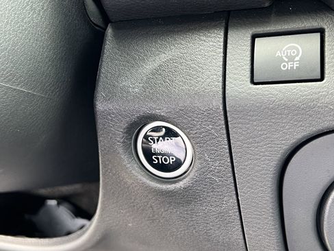 Certified 2025 Nissan Frontier S w/ S Utility Package image 11