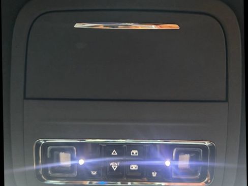 Used 2020 Lincoln Aviator Black Label w/ Dynamic Handling Package image 30