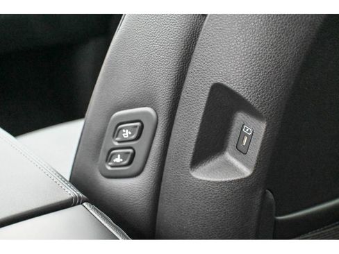 New 2026 Kia Carnival SX Prestige image 14