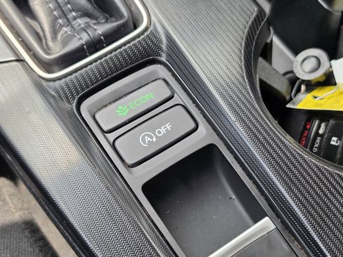Certified 2023 Honda Civic LX image 24