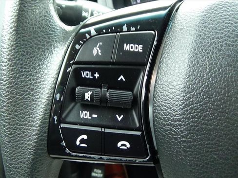 Used 2018 Hyundai Sonata ECO image 22