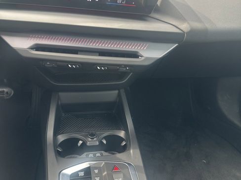 Used 2025 BMW 228i xDrive image 21