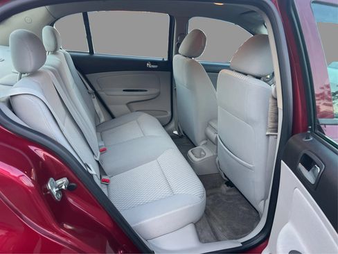 Used 2008 Chevrolet Cobalt LT FWD image 25