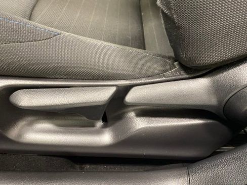 Certified 2021 Toyota Corolla SE image 16