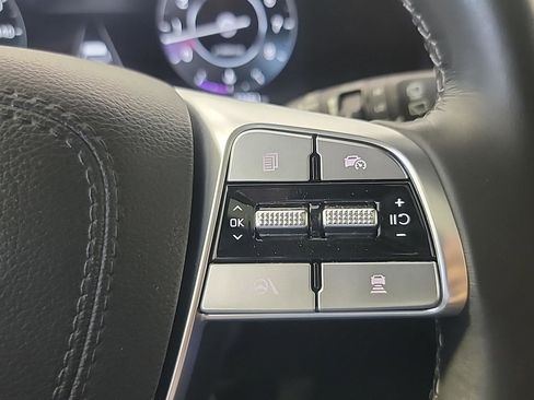 Used 2023 Kia Telluride SX Prestige AWD/4WD image 28