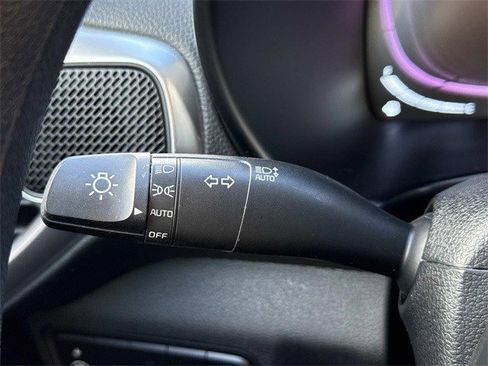 Certified 2023 Kia Soul LX w/ LX Technology Package image 26