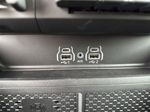 New 2026 RAM 1500 Big Horn image 20