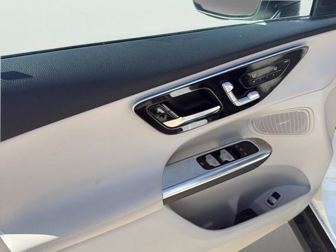 Certified 2026 Mercedes-Benz GLC 300 4MATIC image 10