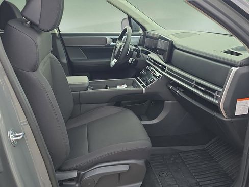 New 2026 Hyundai Santa Fe SE AWD/4WD image 13