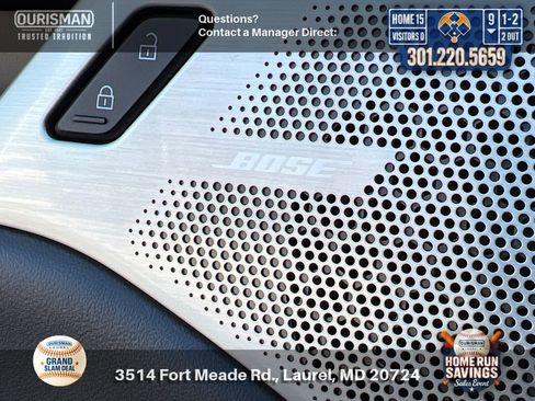 New 2026 MAZDA MAZDA3 Hatchback w/Premium Plus Pkg image 32