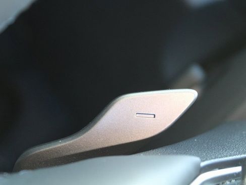 Used 2023 Lexus RZ 450e Premium w/ Accessory Package (A2) image 28