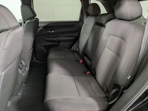 Used 2024 Honda CR-V Sport image 25