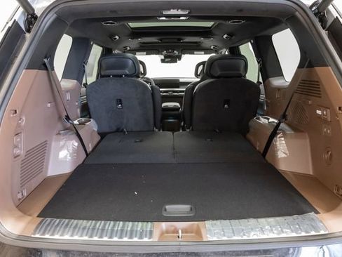 New 2026 Kia EV9 GT-Line image 37