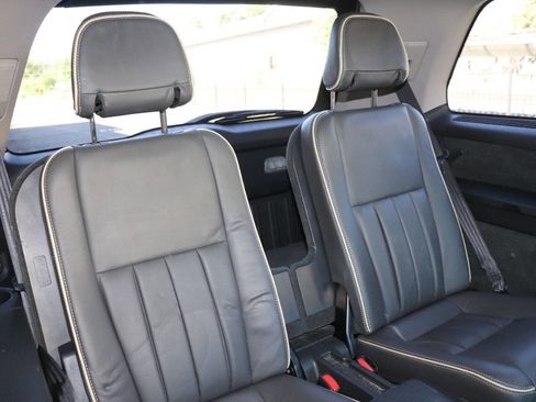 Used 2013 Volvo XC90 3.2 image 49