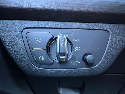 Used 2021 Audi Q5 2.0T Premium Plus w/ Premium Plus Package image 38