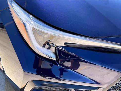 Certified 2026 Toyota Corolla SE image 28