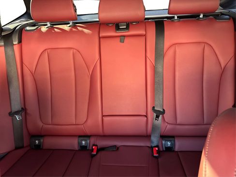 Used 2022 BMW X3 xDrive30i w/ M Sport Package 2 image 20