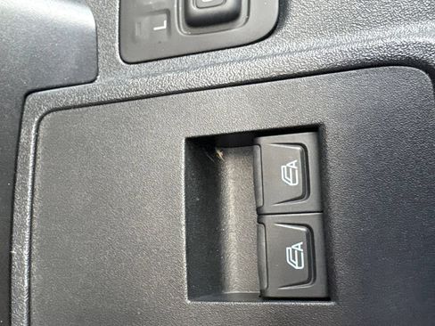 Used 2023 Ford Bronco Black Diamond AWD/4WD image 32