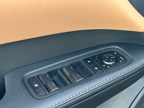 Used 2026 Lexus RX 350 Premium w/ Accessory Package (Z1) FWD image 22