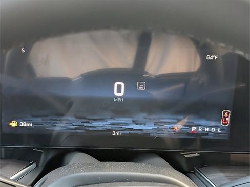 New 2026 Chevrolet Tahoe Premier image 25