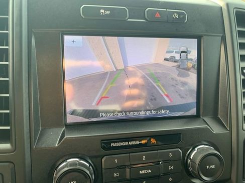 Used 2020 Ford F150 XL w/ Equipment Group 101A Mid image 26