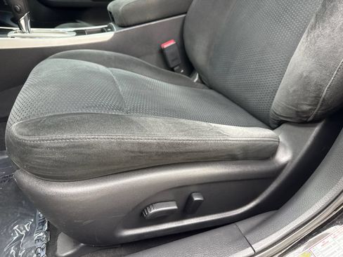 Used 2014 Nissan Altima 2.5 S FWD image 32
