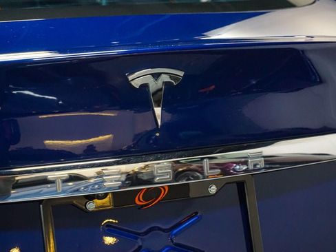 Used 2018 Tesla Model S AWD image 51