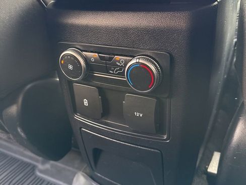 Used 2022 Ford Explorer XLT w/ Class IV Trailer Tow Package image 17