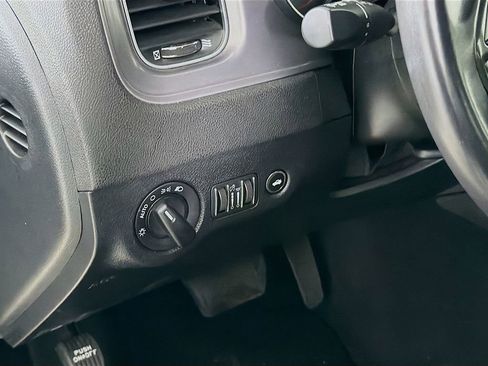 Used 2023 Dodge Charger GT image 11