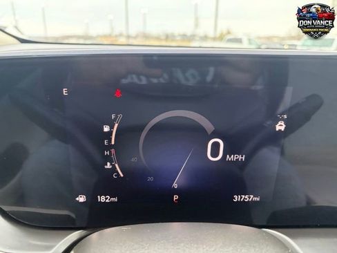 Used 2024 Buick Encore GX Preferred w/ Comfort Package image 15