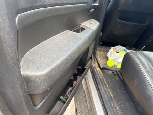 Used 2013 Toyota Tundra 2WD CrewMax image 13