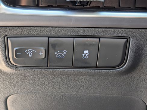 New 2026 Hyundai Tucson SEL image 12