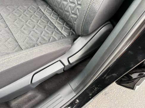 New 2026 Nissan Kicks SV w/ Cold Weather Package image 21