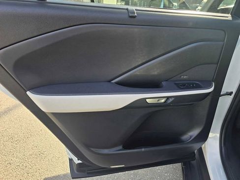 Certified 2025 Lexus TX 500h AWD w/ Technology Package image 19