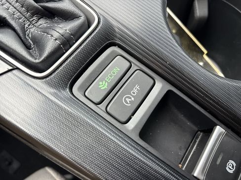 Used 2024 Honda Civic LX image 27