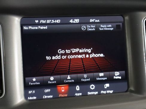 Used 2023 Dodge Charger GT image 33