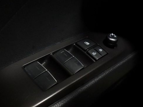 Used 2024 Toyota Camry XSE FWD image 26