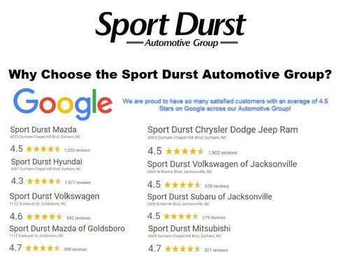 Used 2019 Ford F150 XL w/ Equipment Group 101A Mid image 17