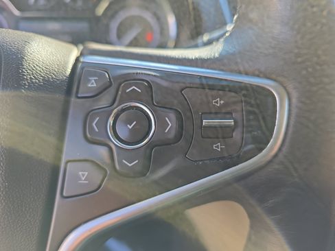 Used 2015 Buick Regal Premium image 18