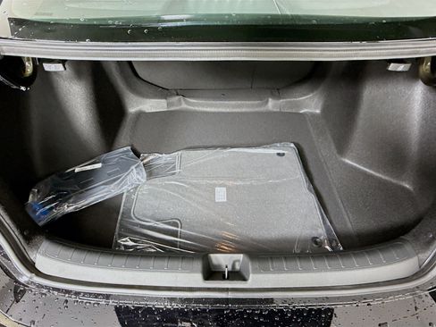 New 2026 Honda Civic Si image 34