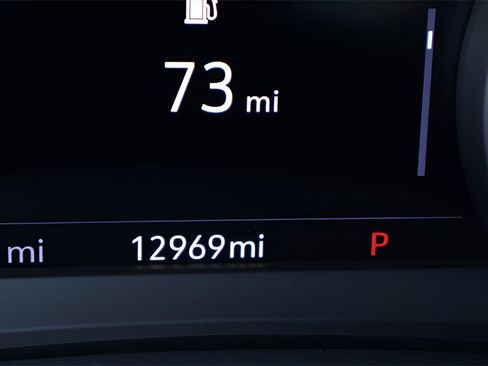 Used 2023 Cadillac XT5 Premium Luxury w/ Technology Package image 17