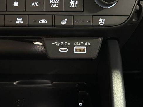 New 2026 Subaru Outback Touring XT image 30