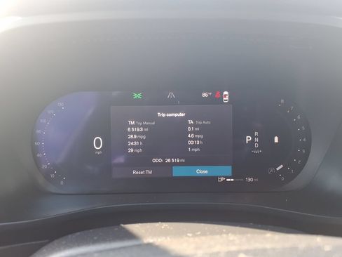 Certified 2023 Volvo XC40 B5 Plus w/ Climate Package AWD/4WD image 36