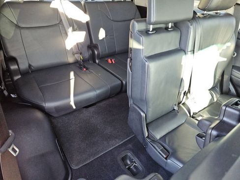 Used 2015 Lexus LX 570 570 image 13