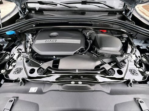 New 2026 BMW 740i xDrive 740i xDrive image 16