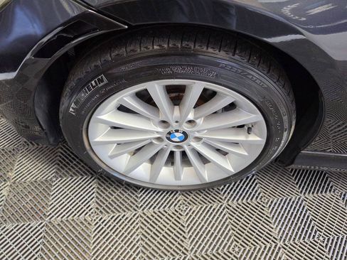 Used 2009 BMW 335i Sedan RWD image 24