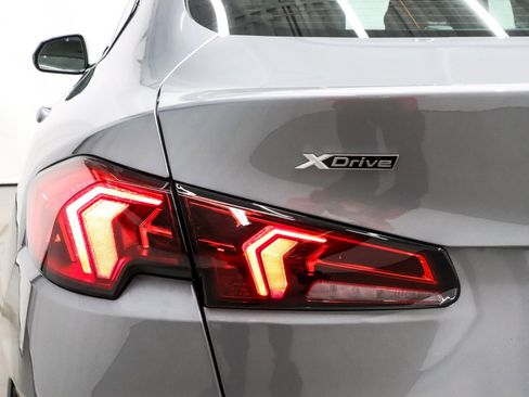 Used 2025 BMW 228i xDrive image 44