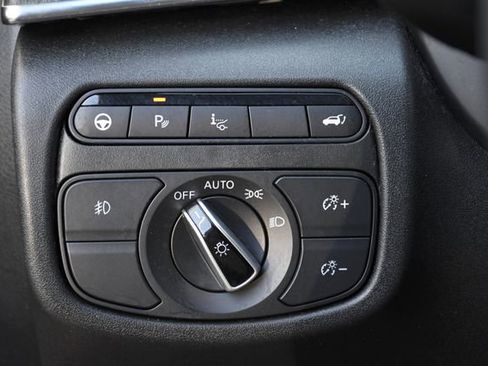 Used 2022 INFINITI QX55 Sensory w/ Lighting Package image 20