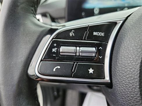 Used 2024 Kia Seltos S image 29